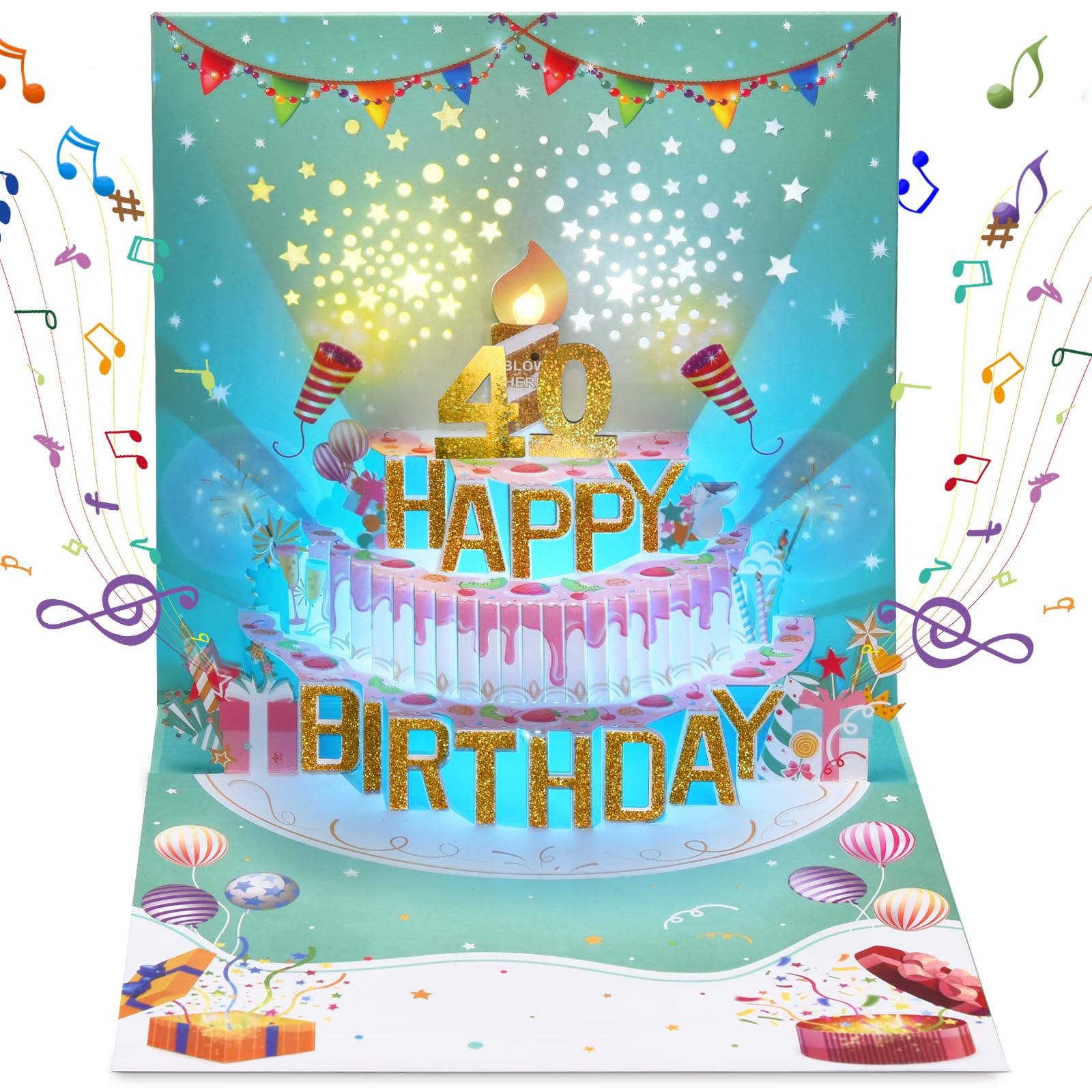 Happiest Birthday to you! Nalフルセット Happy Birthday To You: Dr. Seuss: 9780008251987: Amazon.com